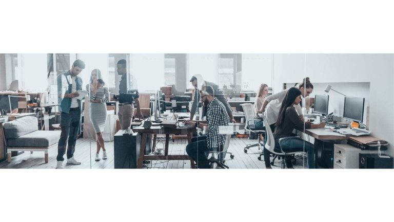 4 myths about PC technology small businesses need to reject