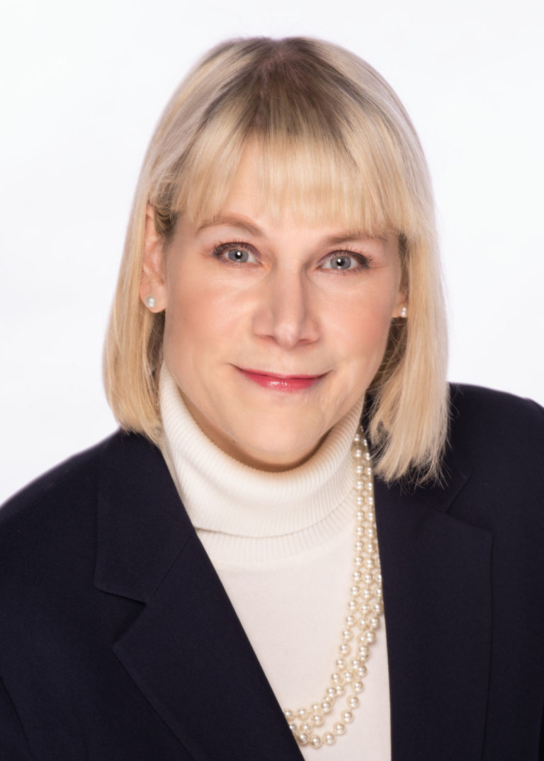 BRIT makes staffing changes to support programing, strategic planning