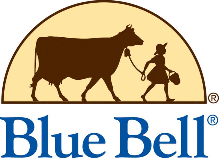Blue Bell: $125M investment necessary to remain operational