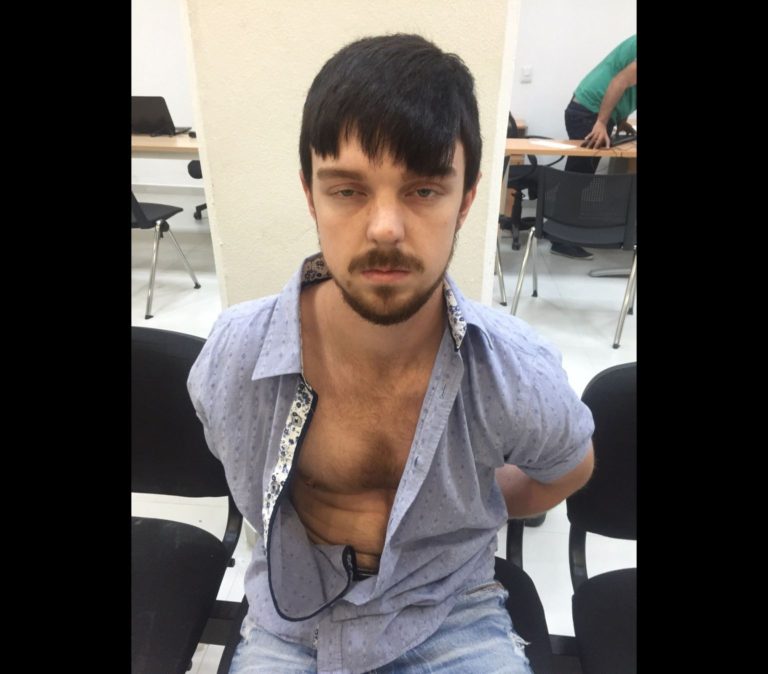 Texas ‘affluenza teen’ to be released; drug test questioned
