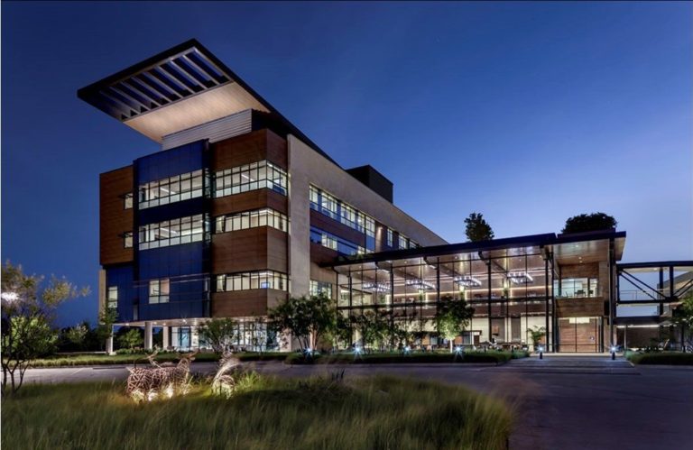 Texas Health finalizes purchase of Forest Park Medical Center Fort Worth