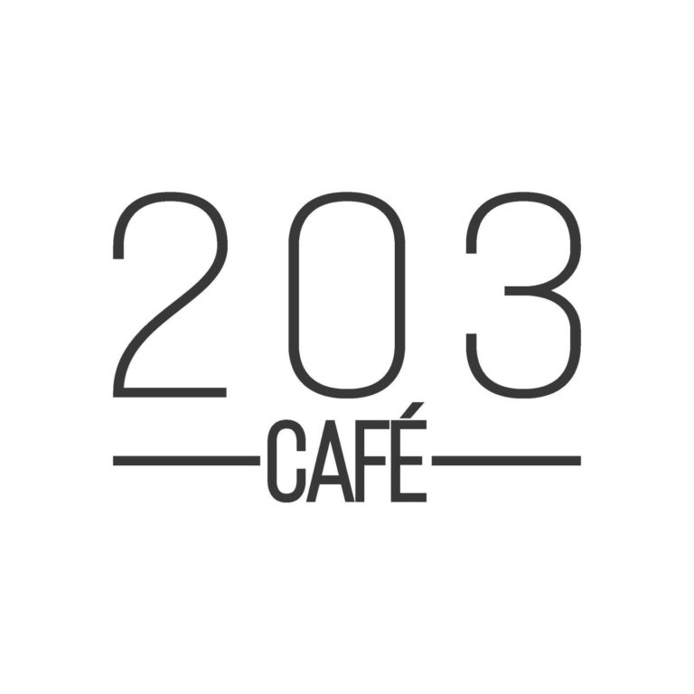 Reata Group to open new café in Sundance Square