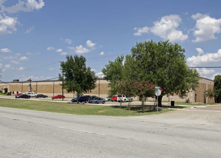 Real Deals: PrimeLending promotes Thompson to president