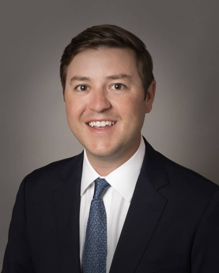 Fort Worth government relations firm bolsters team