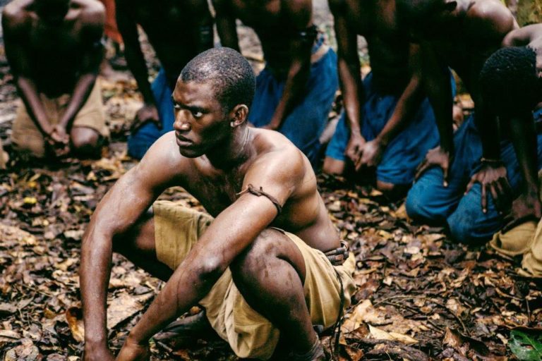 ‘Roots’ is most-watched cable miniseries premiere in 3 years