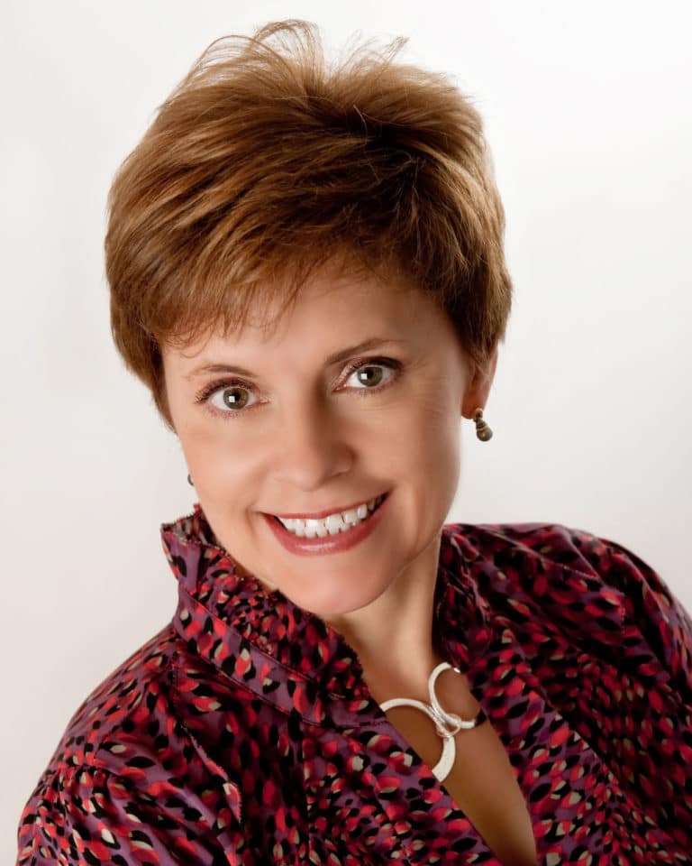 Architecture: Brennan joins Devenney Group as DFW Executive Director