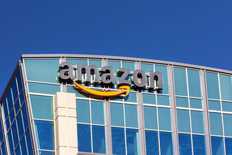 Dallas-Fort Worth, along with Austin, are the Texas cities on short list for second Amazon headquarters
