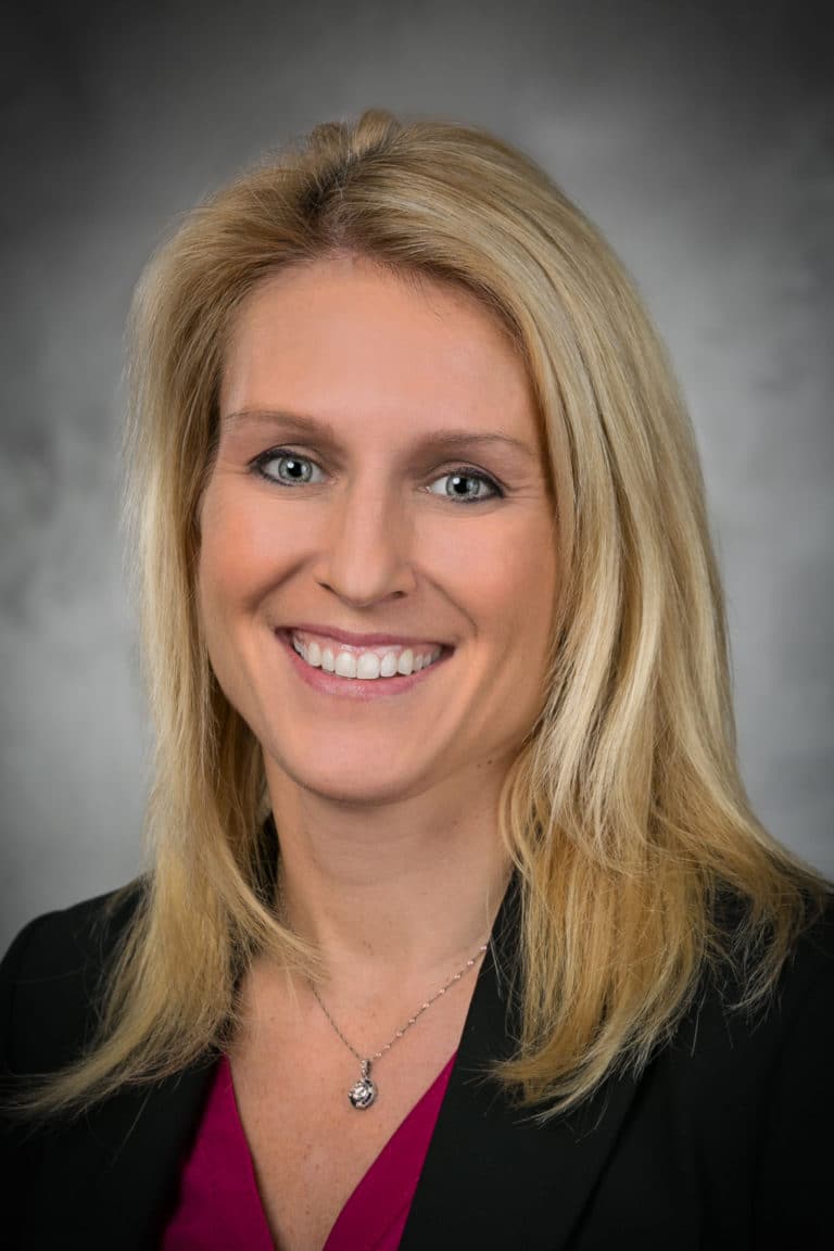 American Airlines names new global marketing leader