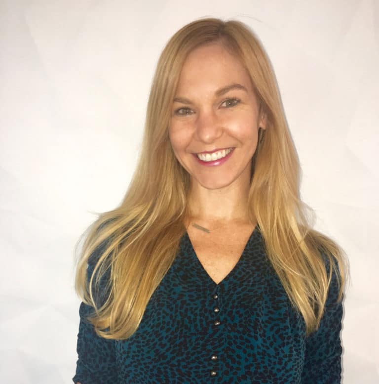 Local PRSA names 2017 officers, board