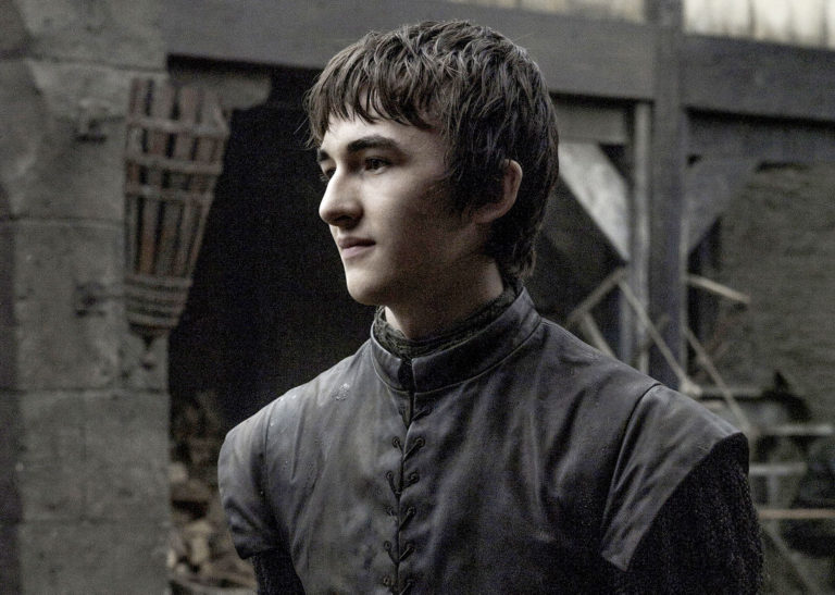 Hey, what happened to…? All the characters who didn’t make it into the ‘Game of Thrones’ season premiere