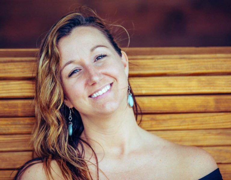 Newsmakers: Cardwell heads to RIDE TV