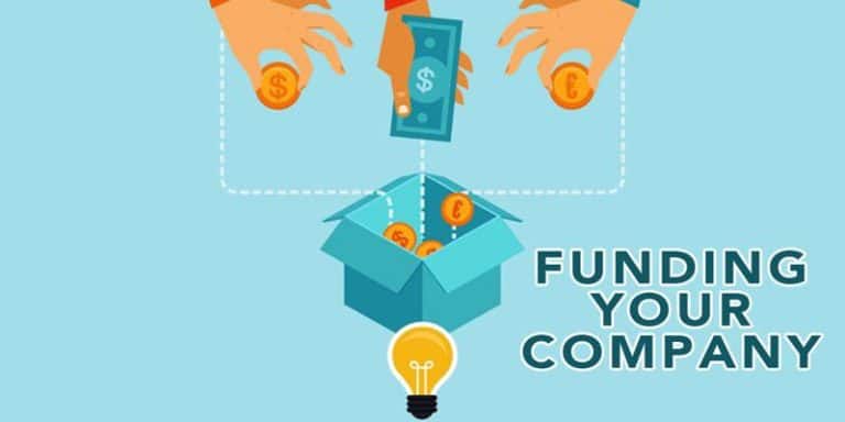 Accelerate DFW offers workshop  on business funding options