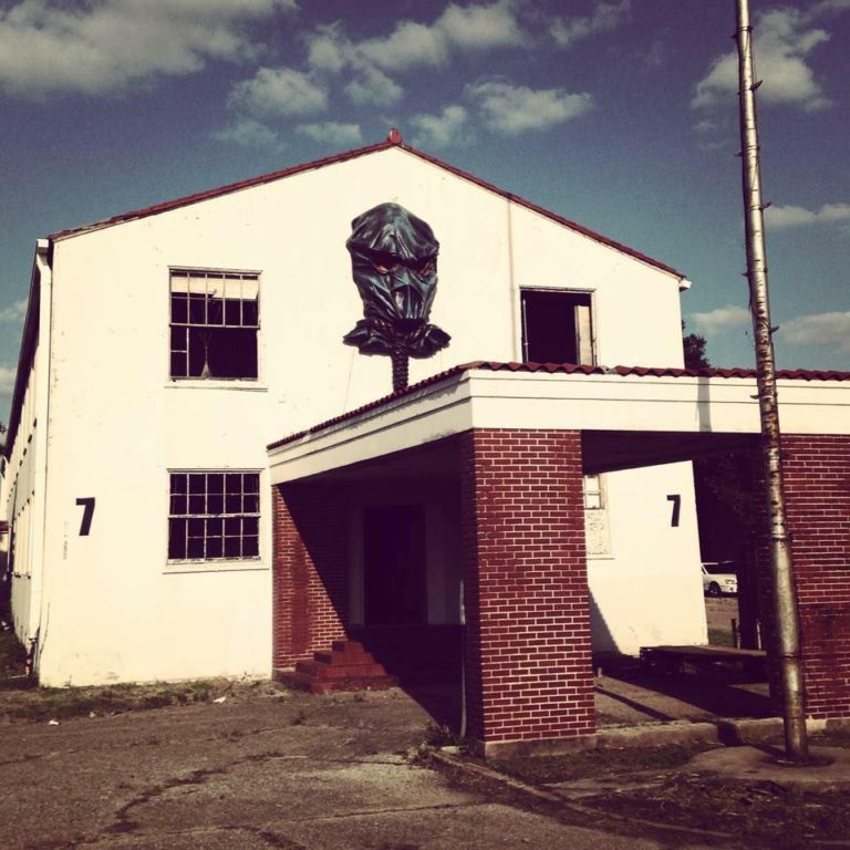 Hangman’s House of Horrors Opens for 29th Season Sept. 22