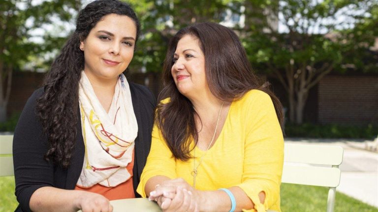 Meningitis nearly killed my healthy child: What parents need to know