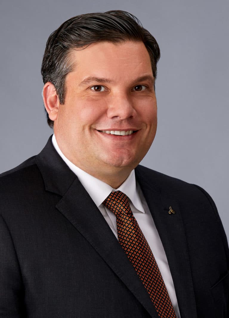 Texas Bank and Trust names Tarrant County leaders, has new branch in Fort Worth