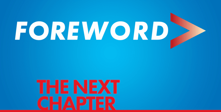 FWOpera launches $1 million campaign