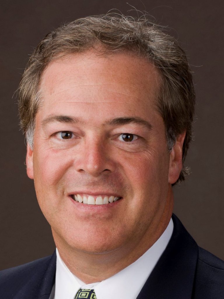 Regions Bank names Fort Worth and Dallas Market Executives