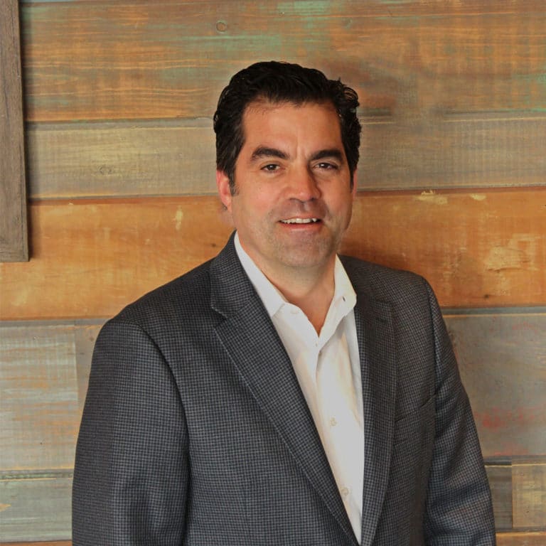 Chief operating officer named for Texas Live!