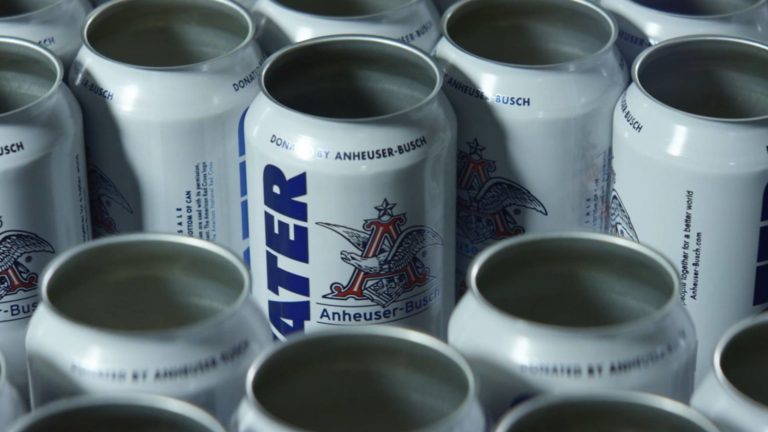 Here’s a look at the best and the worst Super Bowl ads