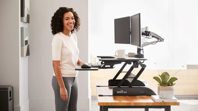 The perfect holiday gift solutions for small business owners