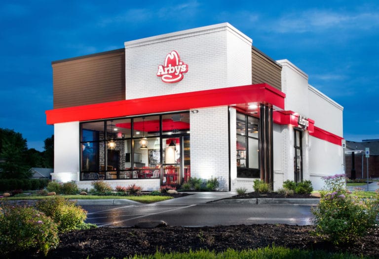 A beef with chicken: Arby’s buying Buffalo Wild Wings in deal valued at $2.4B