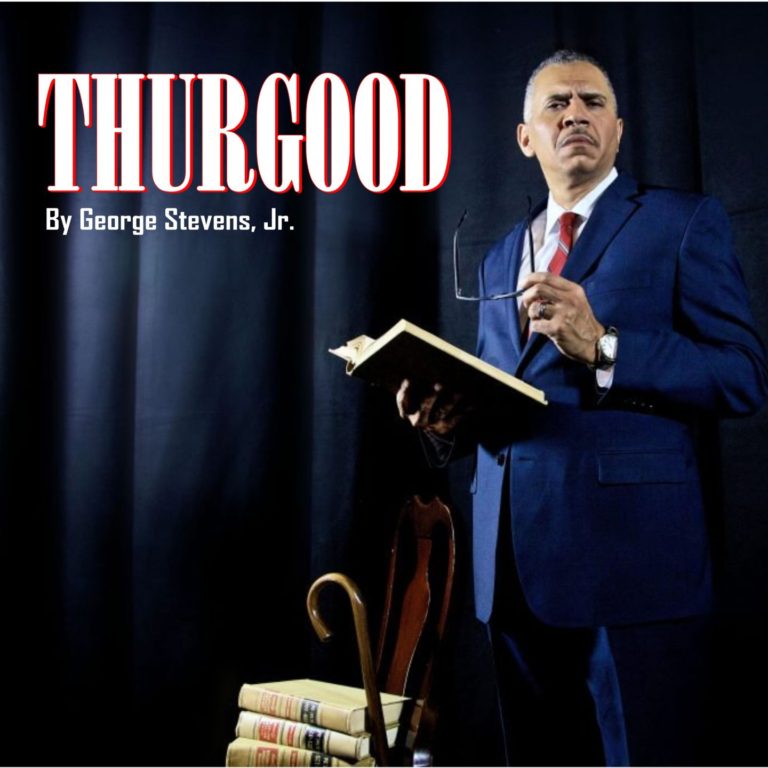 See “What’s Up” with Live Theatre this weekend