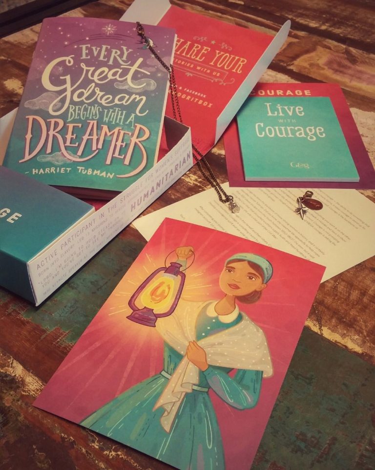 Local advertising community presents Addy awards