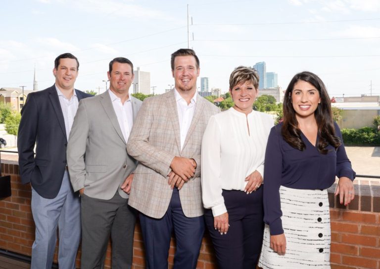 LanCarte Commercial launches real estate services firm