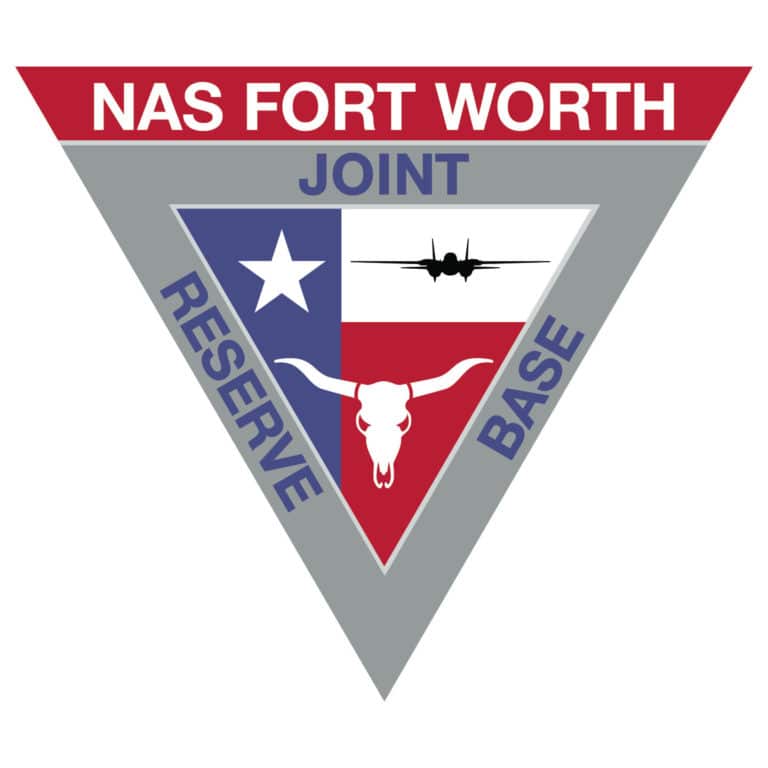 Naval Air Station to receive Chamber’s Vandergriff Award