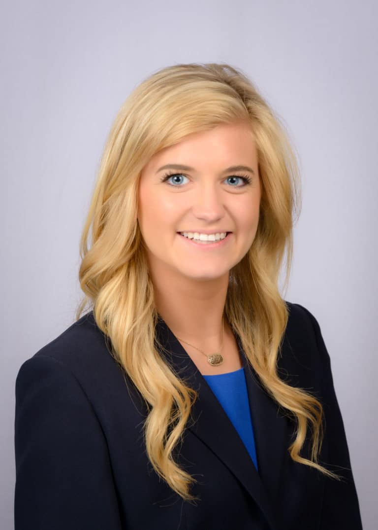 Newsmakers: Smith joins Elements of Architecture