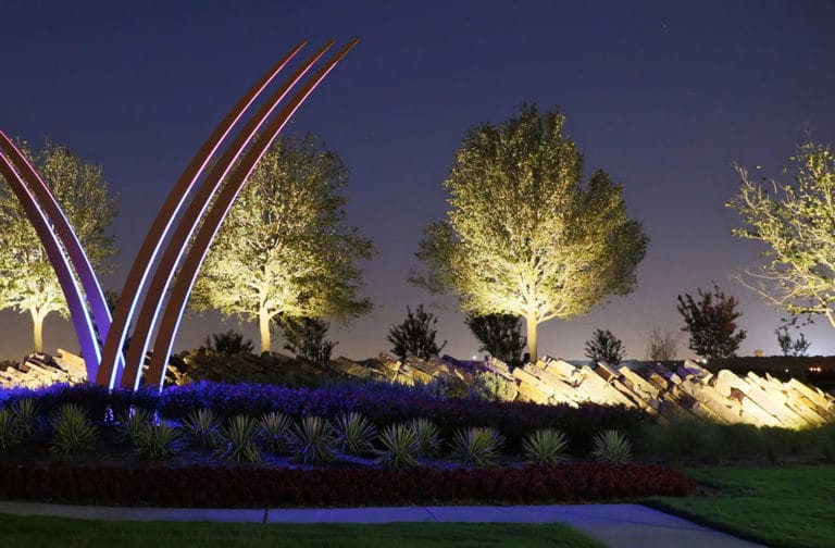 Viridian opens nearly 400 homesites in next phase of development