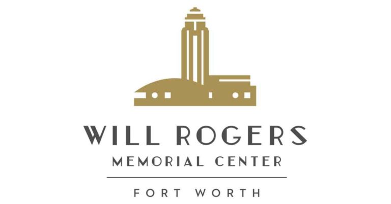City Council: Will Rogers tower to see renovation