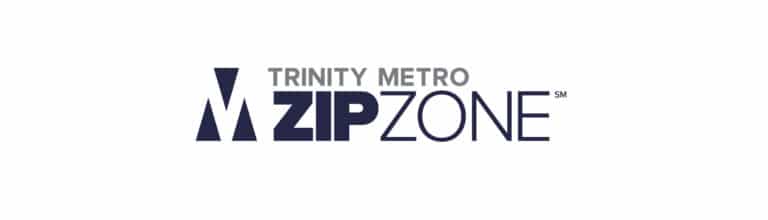New Trinity Metro “first mile/last mile” service