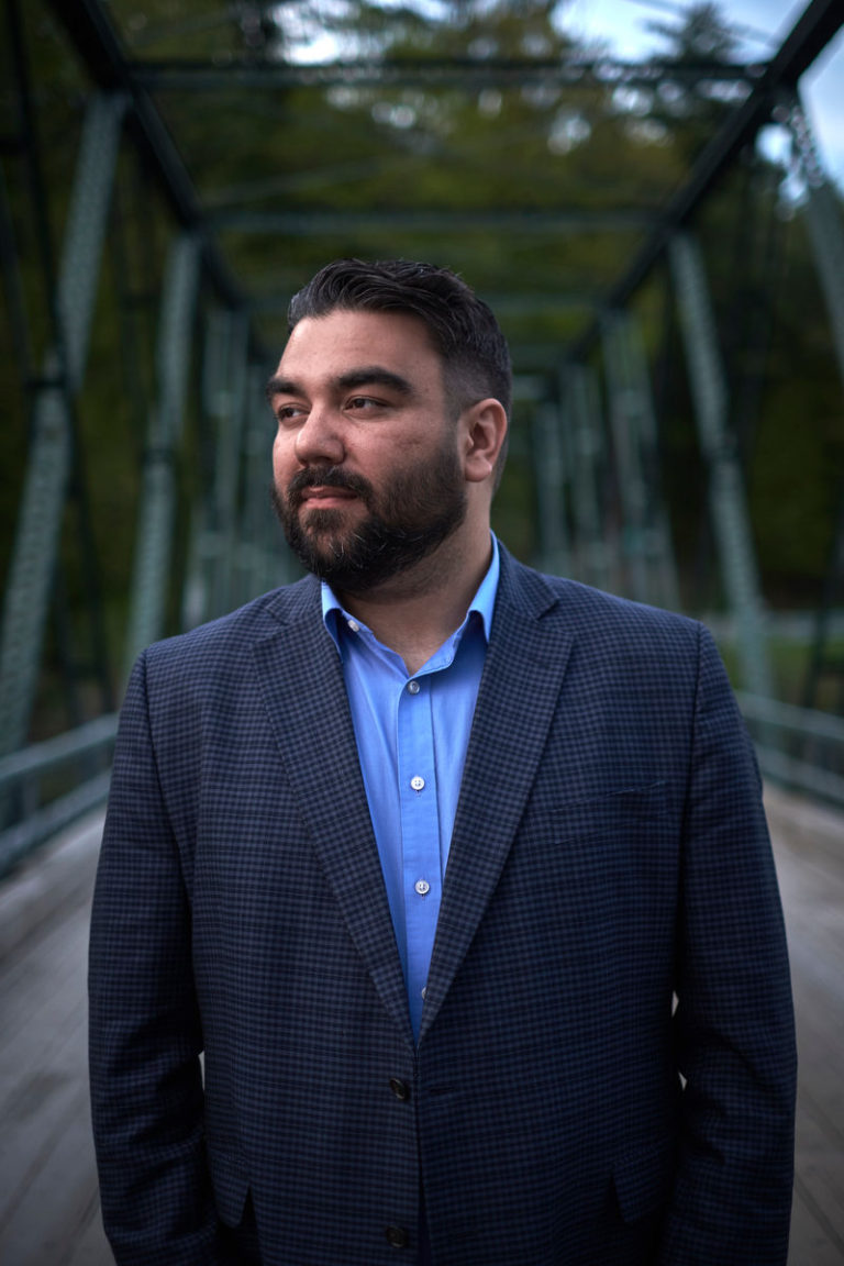 Racism in East Texas: Documentary from TCU grad to air on PBS