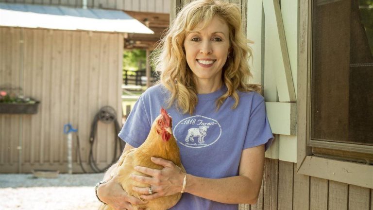 Secrets to success from winners of Amazon’s Small Business Spotlight Awards