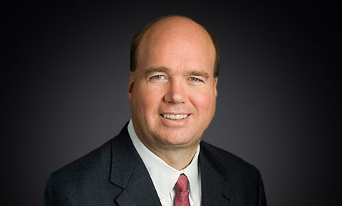 Sabre chairman stepping down to become chairman at Boeing
