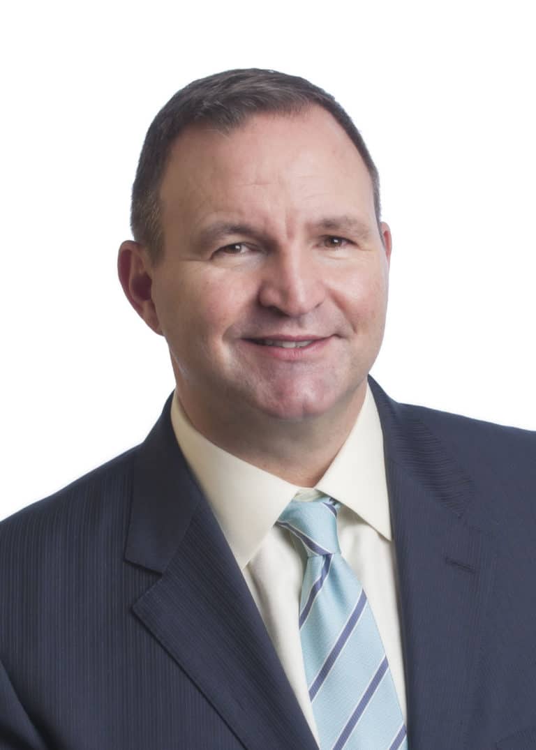 Medical City Arlington gets new top manager
