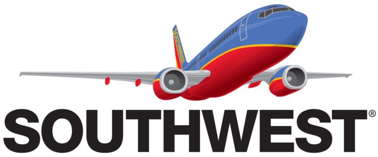 Southwest Airlines unionized pilots nix proposed contract