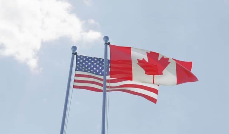 Price, Rawlings to lead trade mission to Canada in June