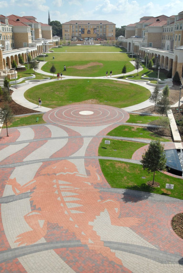 TCU’s EMBA makes the Top 12 in Economist ranking