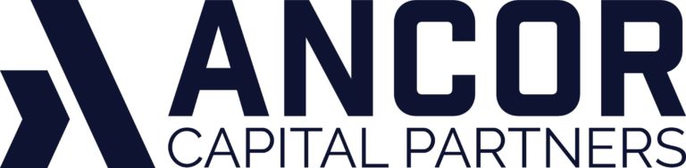 Southlake private equity firm makes investment in Plano health economics, research firm