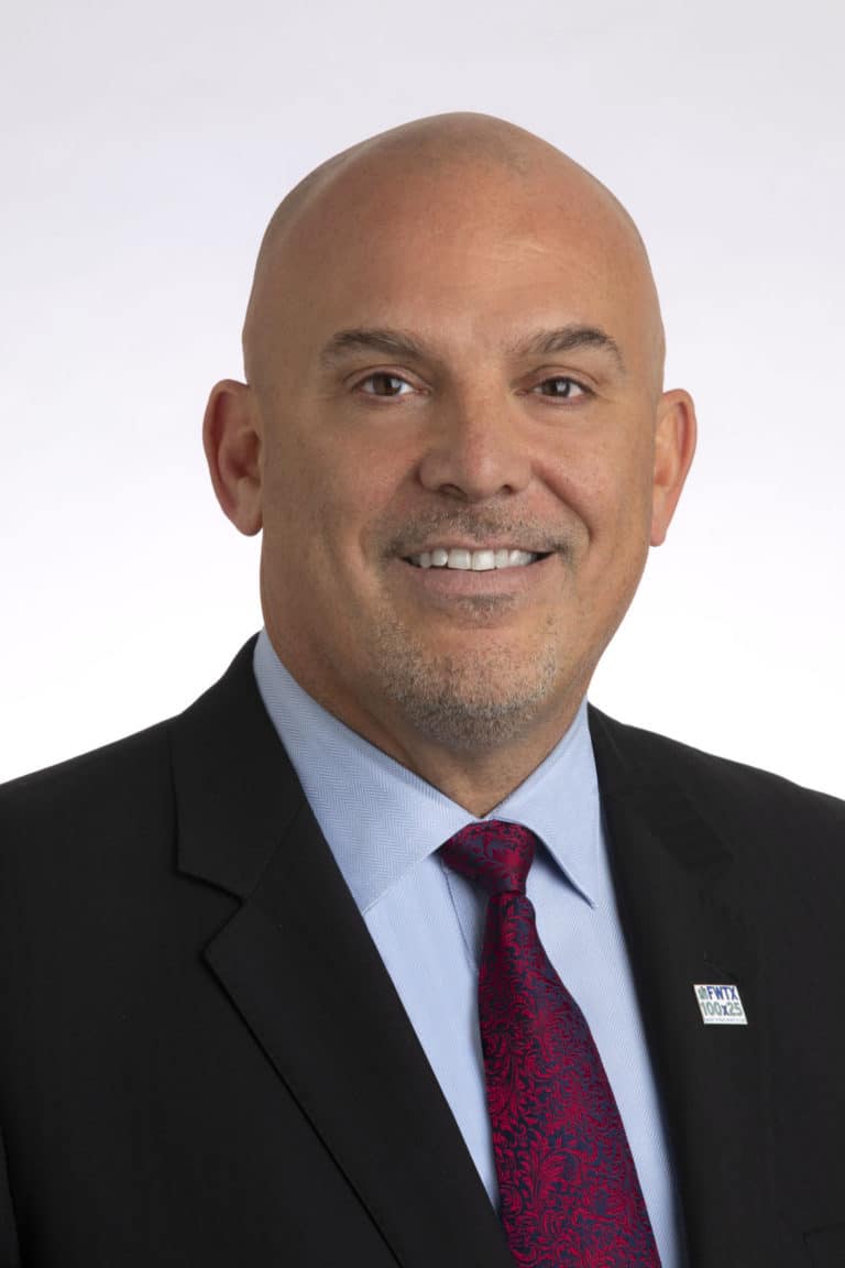 Fort Worth ISD extends Scribner’s contract, provides bonus