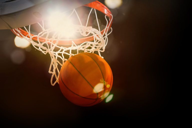 UTA fires basketball coach Scott Cross