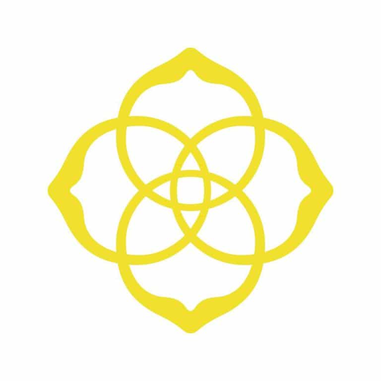 Champagne and public service come together this Sunday