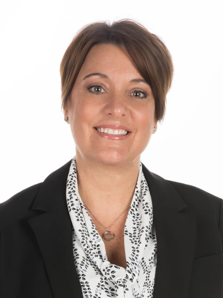 Newsmakers: Kelly Hart & Hallman add three associates