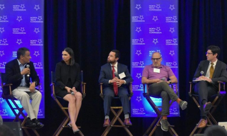 Immigration issue impacts business, economy