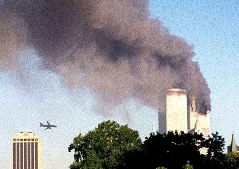 US to commemorate 9/11 as its aftermath extends and evolves
