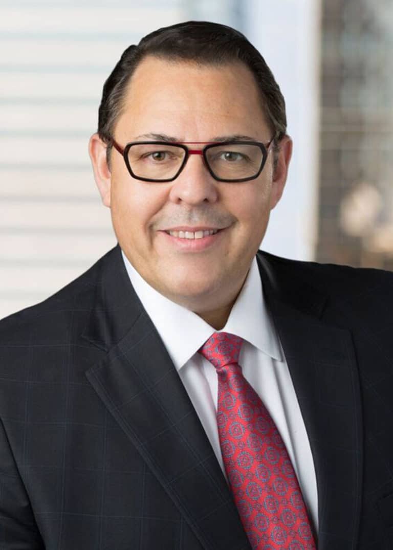 Hilltop Securities opens wealth management office in Fort Worth; Medina named branch manager