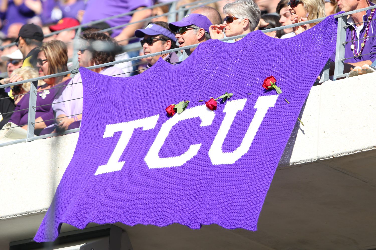 TCU Announces Revised 2020 Football Schedule Fort Worth Business Press TCU Announces Revised 2020 Football Schedule Fort Worth Business Press