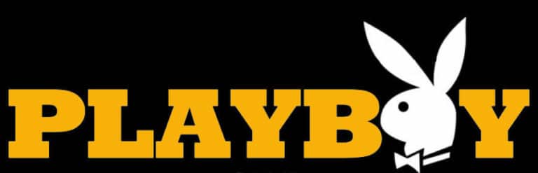 Playboy cover-up: No nudes is good nudes?